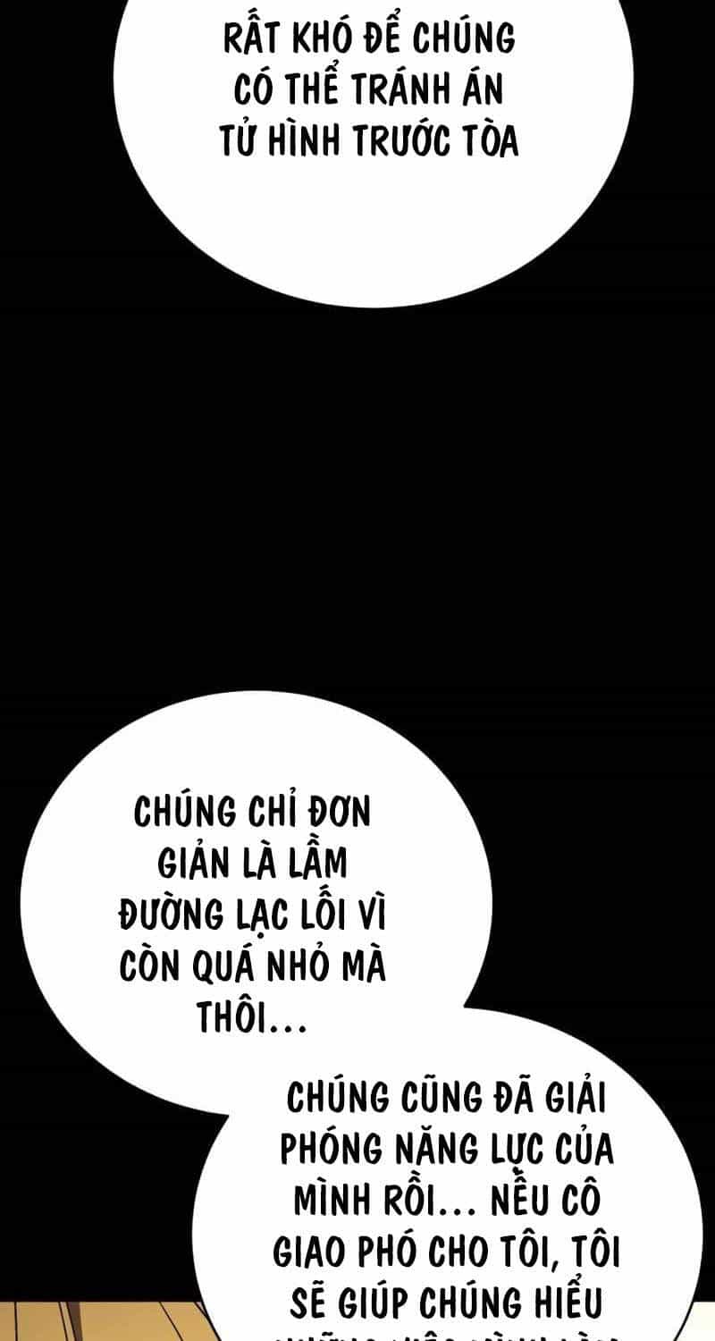 Đao Phủ - Chương 16 - ảnh 65