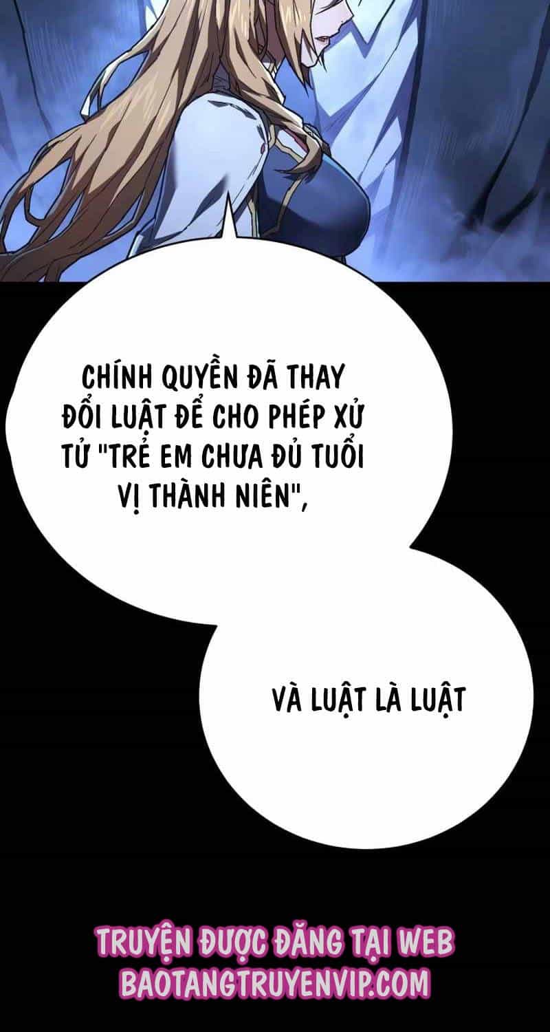 Đao Phủ - Chương 16 - ảnh 70