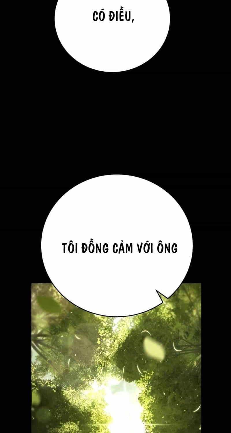 Đao Phủ - Chương 16 - ảnh 72