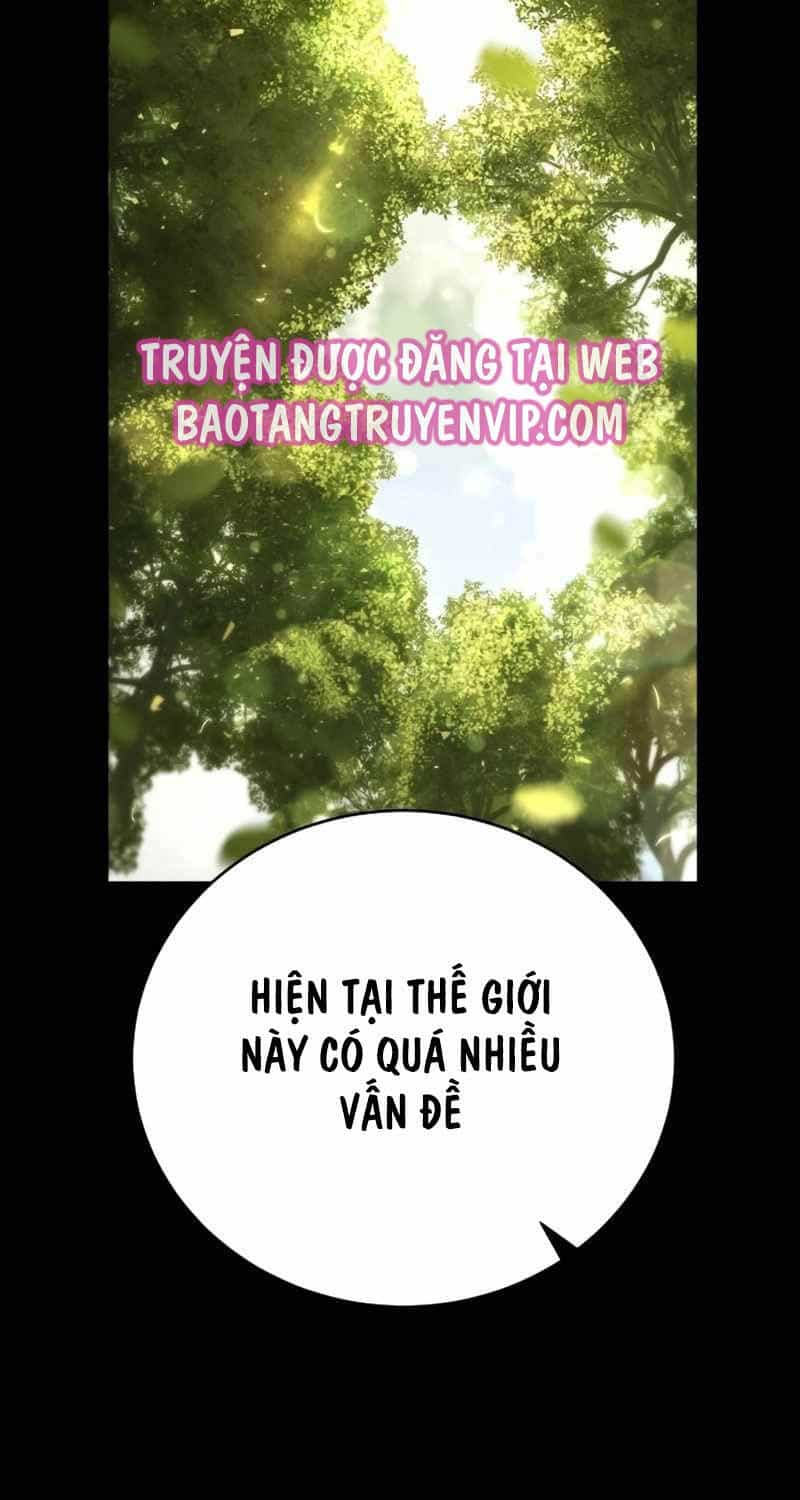 Đao Phủ - Chương 16 - ảnh 73