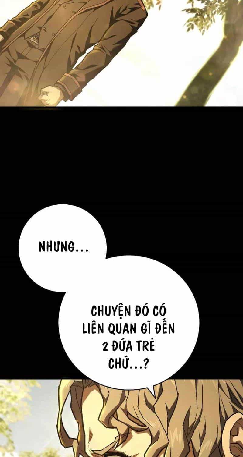 Đao Phủ - Chương 16 - ảnh 76