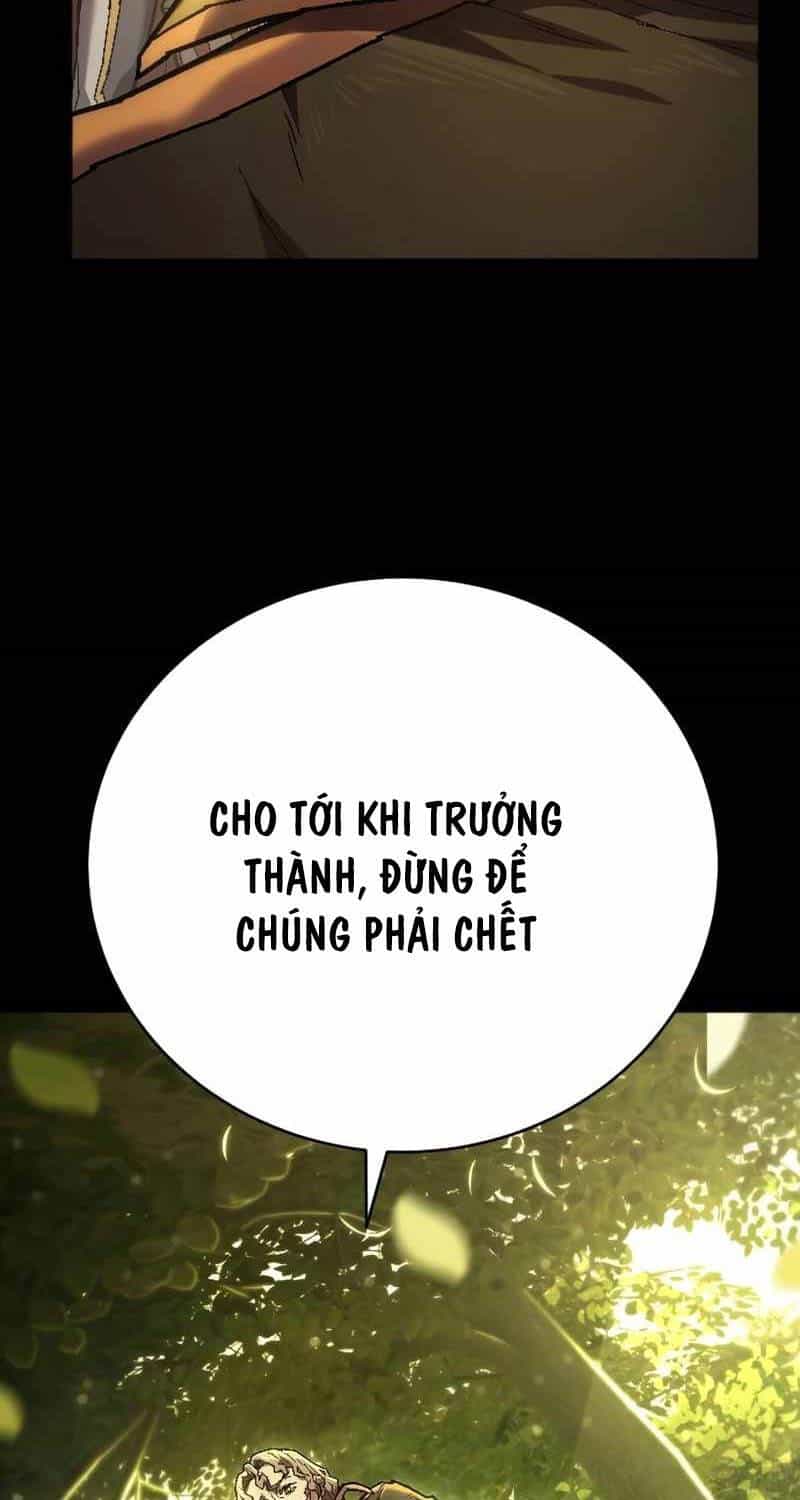 Đao Phủ - Chương 16 - ảnh 81
