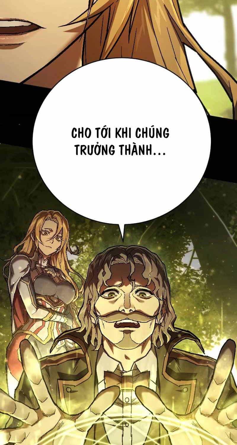 Đao Phủ - Chương 16 - ảnh 84