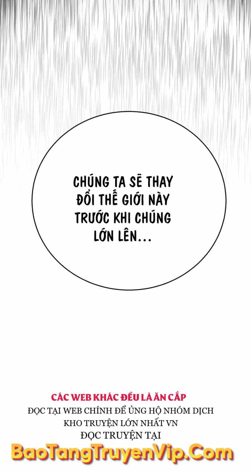 Đao Phủ - Chương 16 - ảnh 86