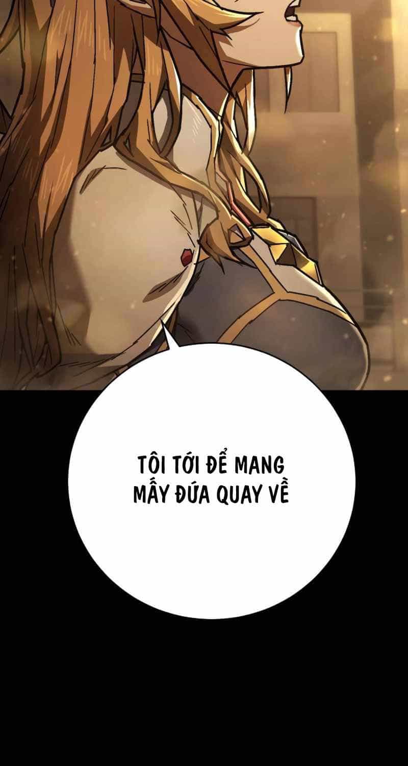 Đao Phủ - Chương 16 - ảnh 9