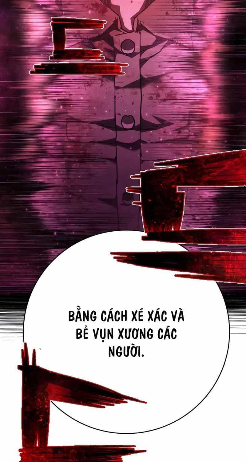 Đao Phủ - Chương 17 - ảnh 100