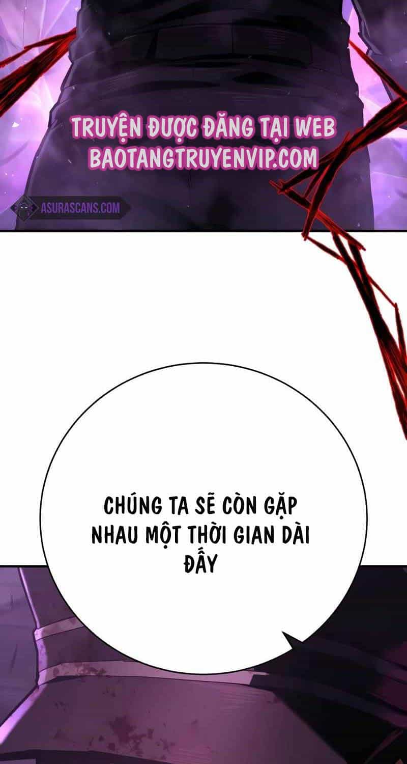 Đao Phủ - Chương 17 - ảnh 15
