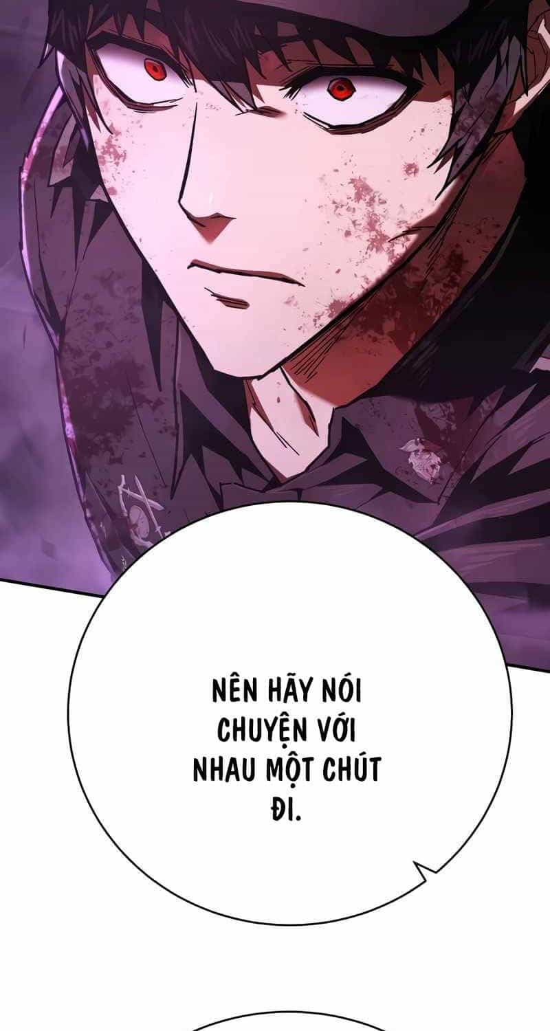 Đao Phủ - Chương 17 - ảnh 16
