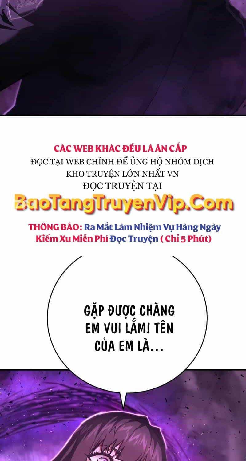 Đao Phủ - Chương 17 - ảnh 2