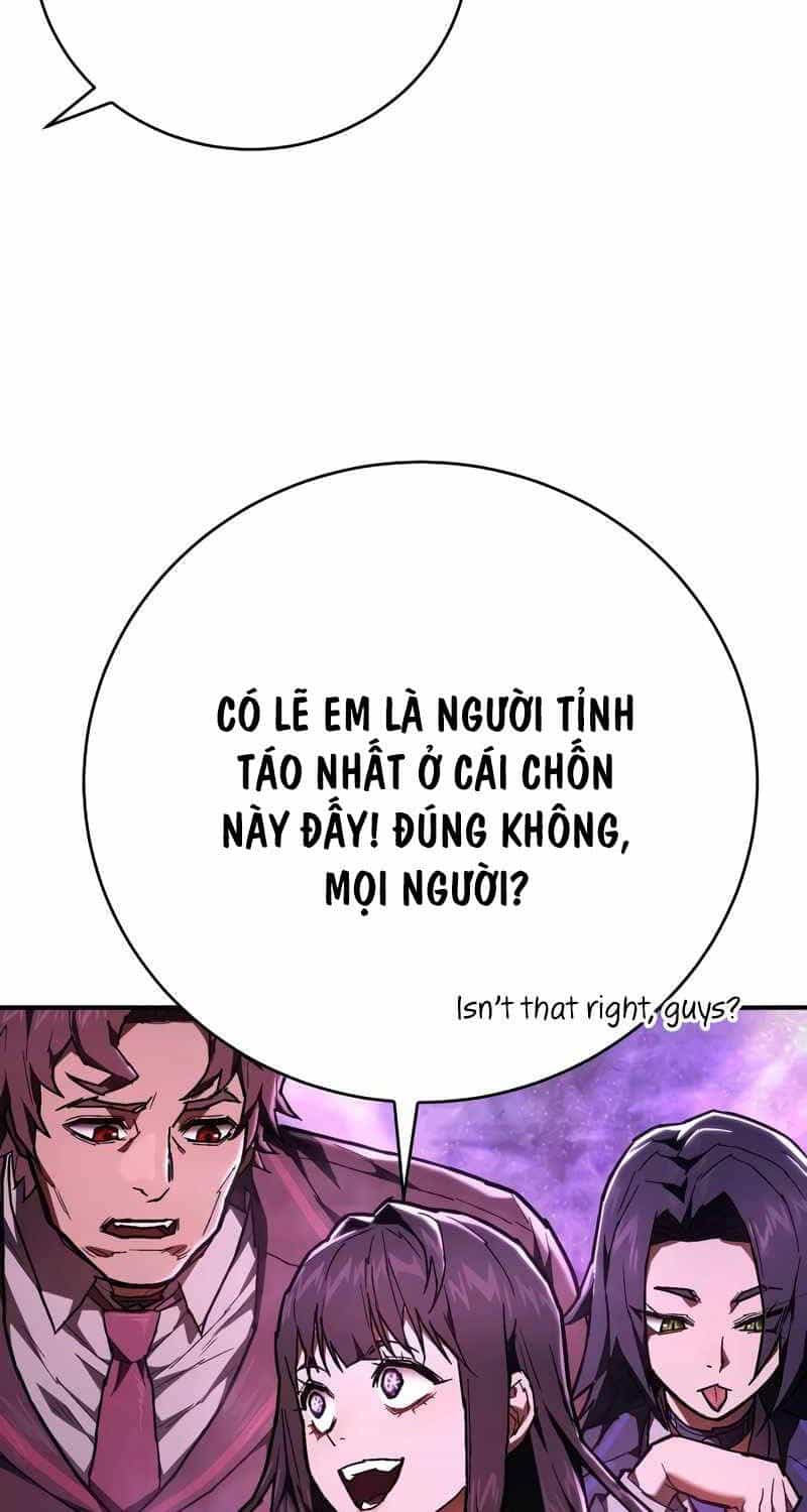 Đao Phủ - Chương 17 - ảnh 26