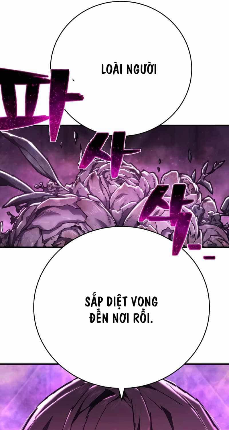 Đao Phủ - Chương 17 - ảnh 30