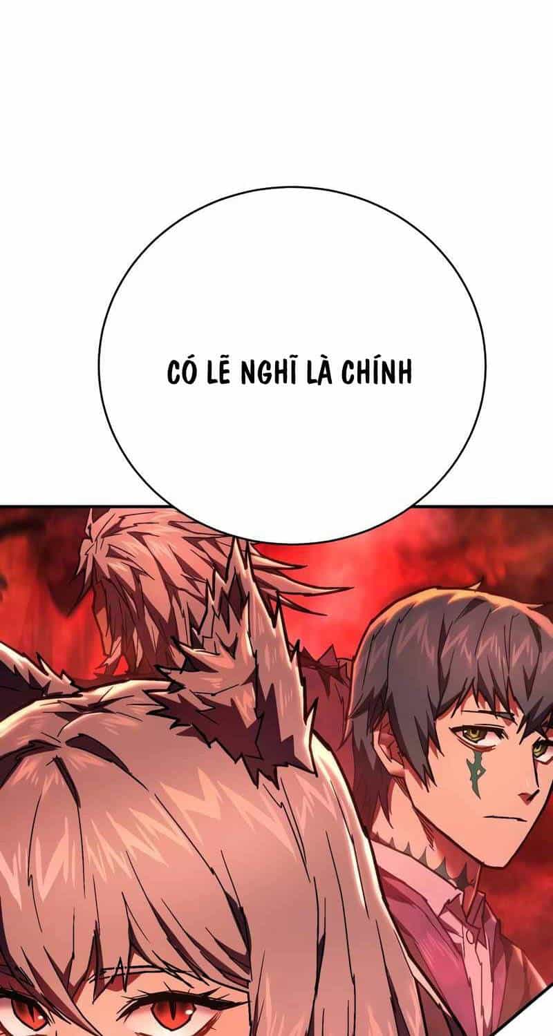 Đao Phủ - Chương 17 - ảnh 35