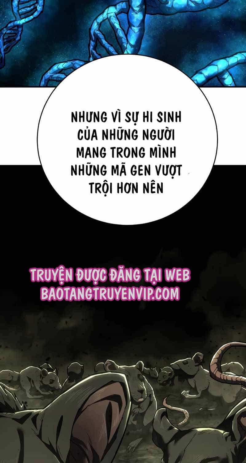 Đao Phủ - Chương 17 - ảnh 43