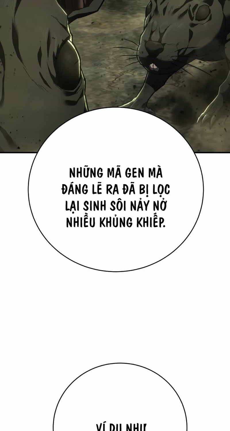 Đao Phủ - Chương 17 - ảnh 44