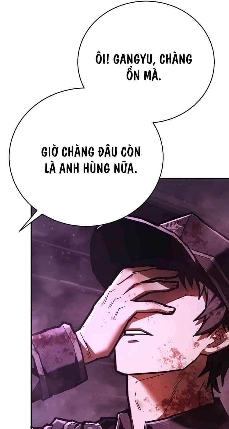 Đao Phủ - Chương 17 - ảnh 49