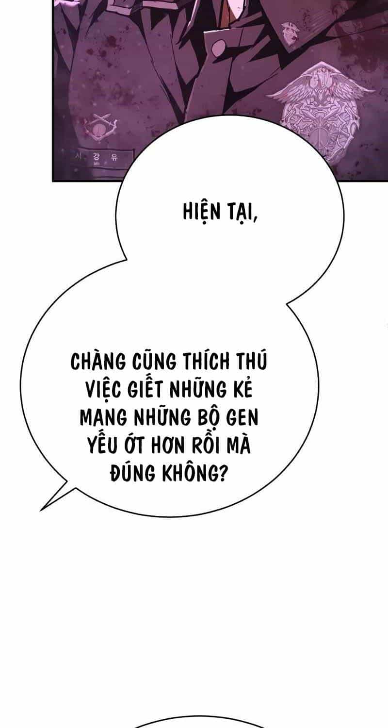 Đao Phủ - Chương 17 - ảnh 50