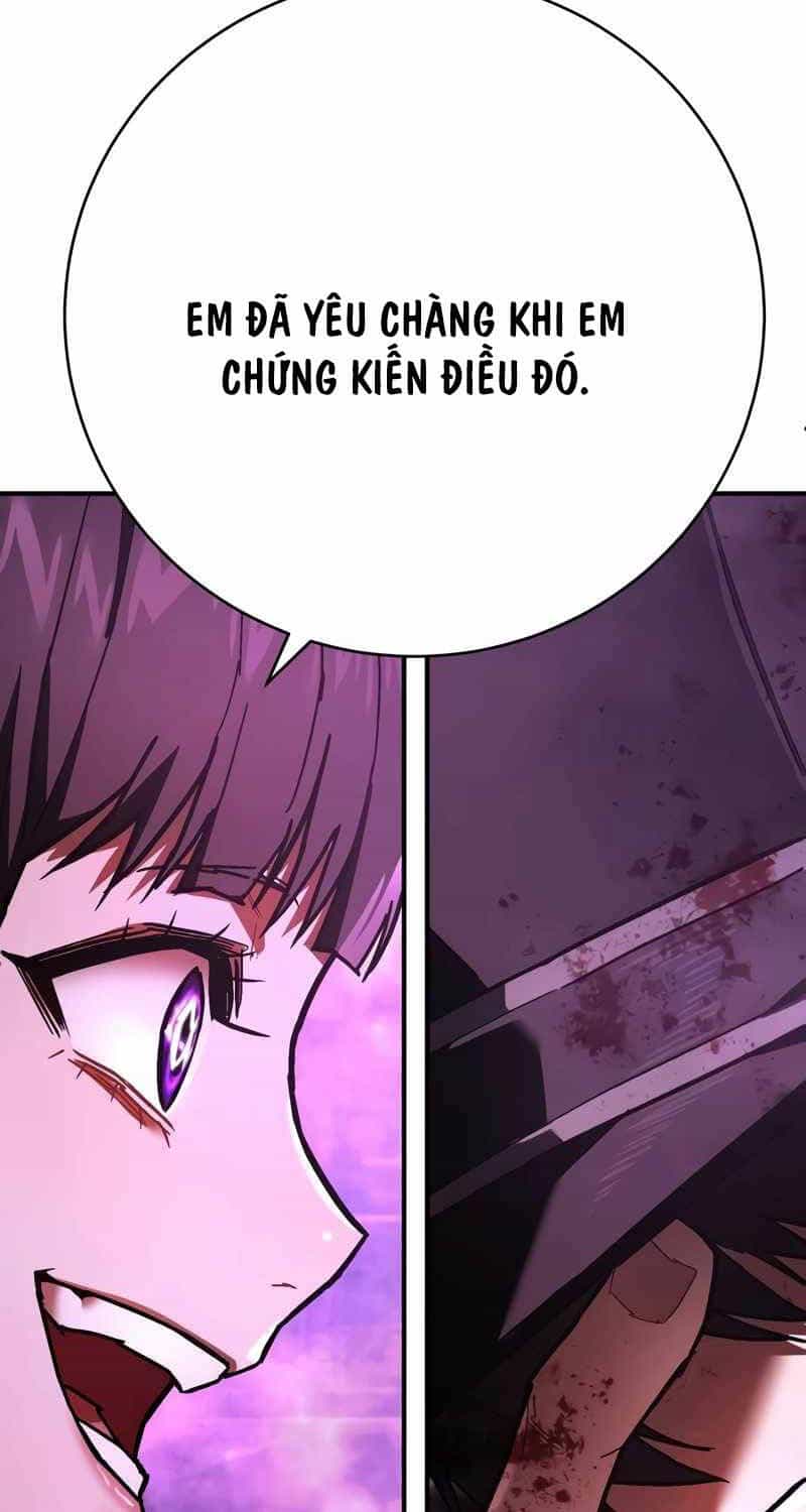 Đao Phủ - Chương 17 - ảnh 51