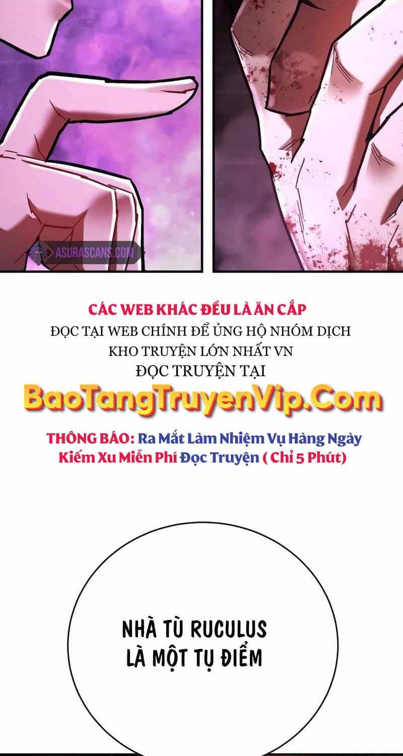 Đao Phủ - Chương 17 - ảnh 52