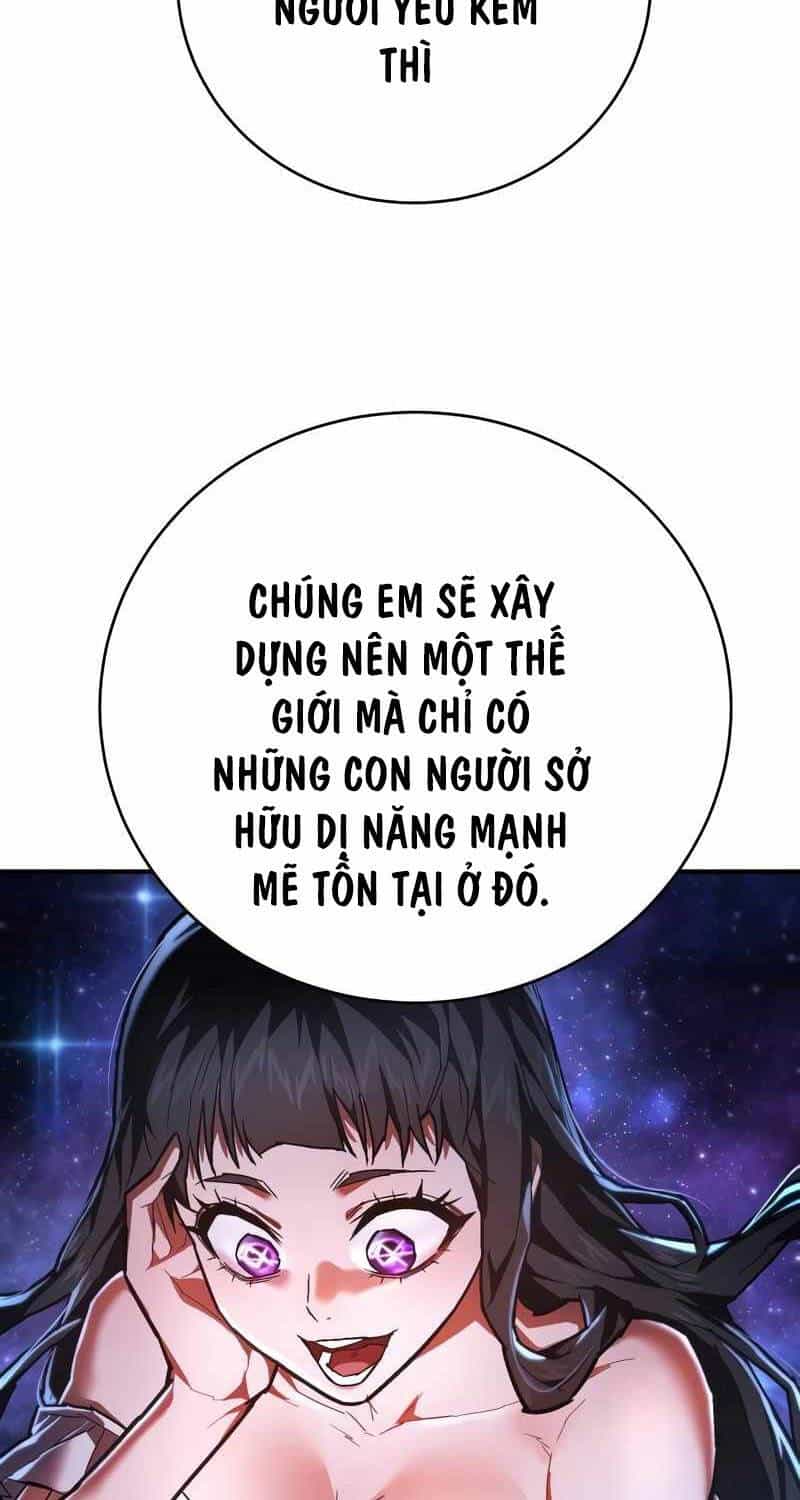 Đao Phủ - Chương 17 - ảnh 56