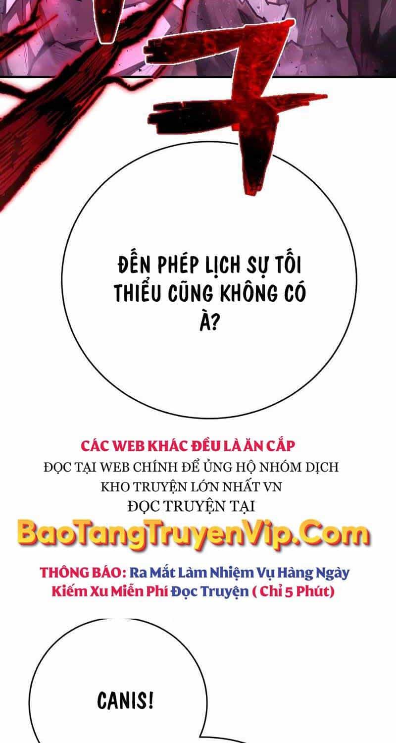 Đao Phủ - Chương 17 - ảnh 6