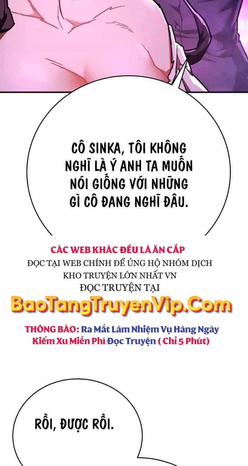 Đao Phủ - Chương 17 - ảnh 64