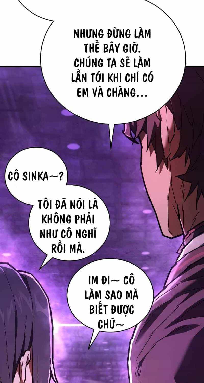 Đao Phủ - Chương 17 - ảnh 65