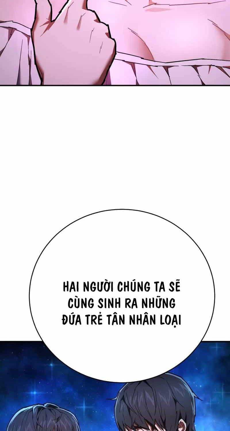 Đao Phủ - Chương 17 - ảnh 70