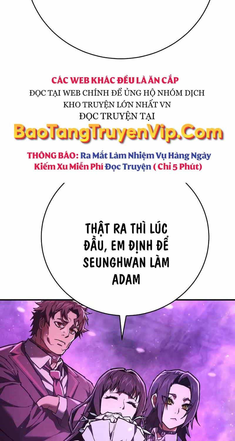 Đao Phủ - Chương 17 - ảnh 72