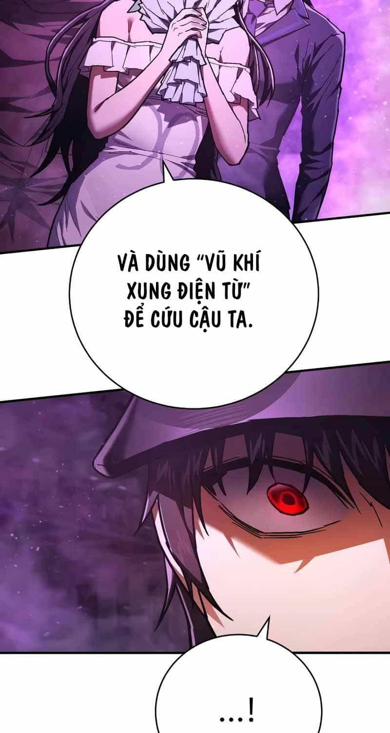 Đao Phủ - Chương 17 - ảnh 73