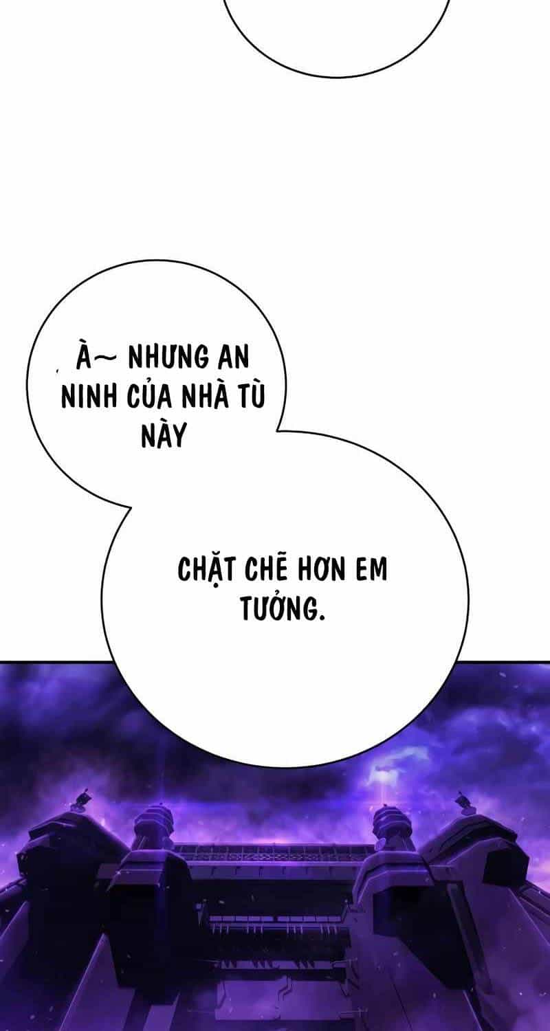 Đao Phủ - Chương 17 - ảnh 74