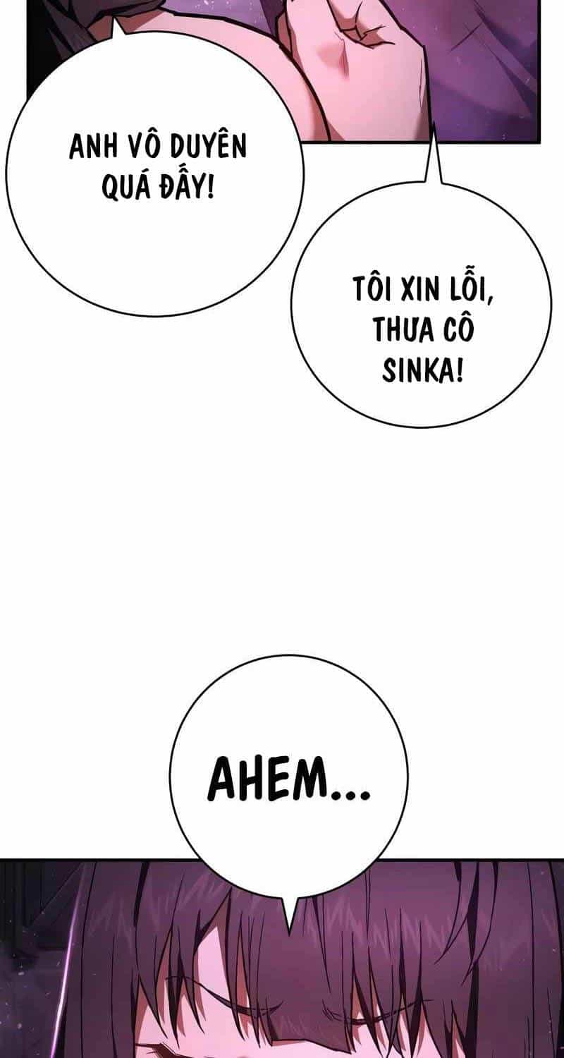 Đao Phủ - Chương 17 - ảnh 8
