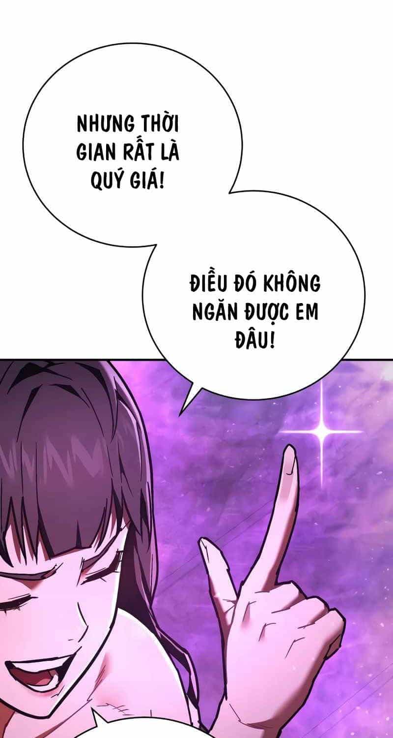 Đao Phủ - Chương 17 - ảnh 81