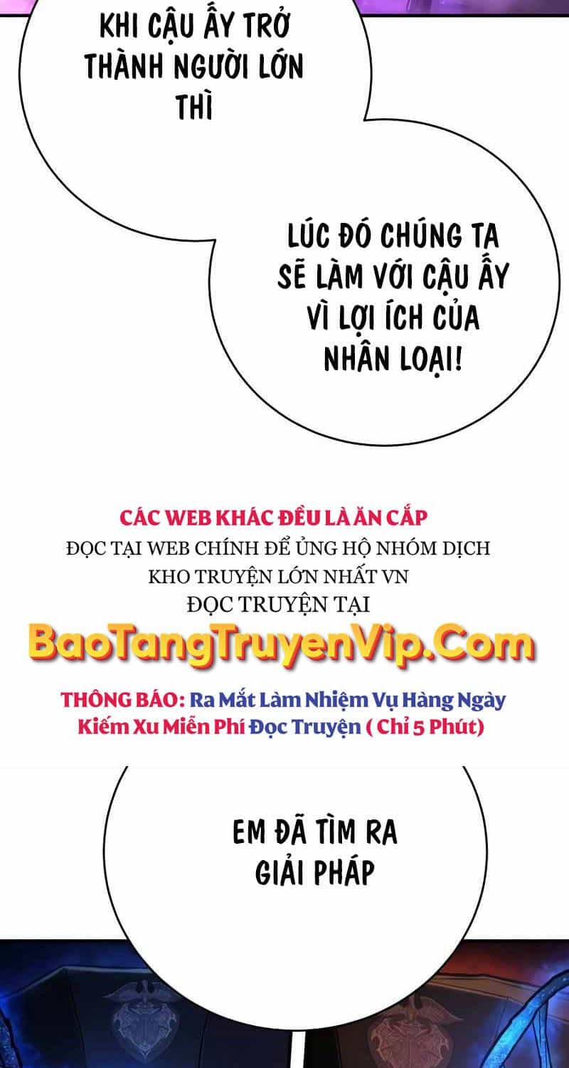 Đao Phủ - Chương 17 - ảnh 84