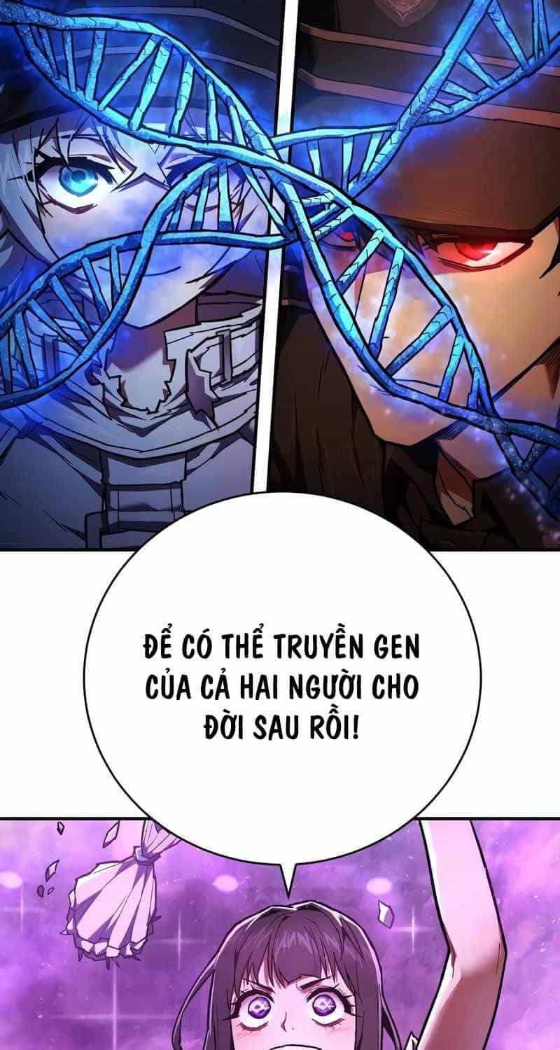 Đao Phủ - Chương 17 - ảnh 85