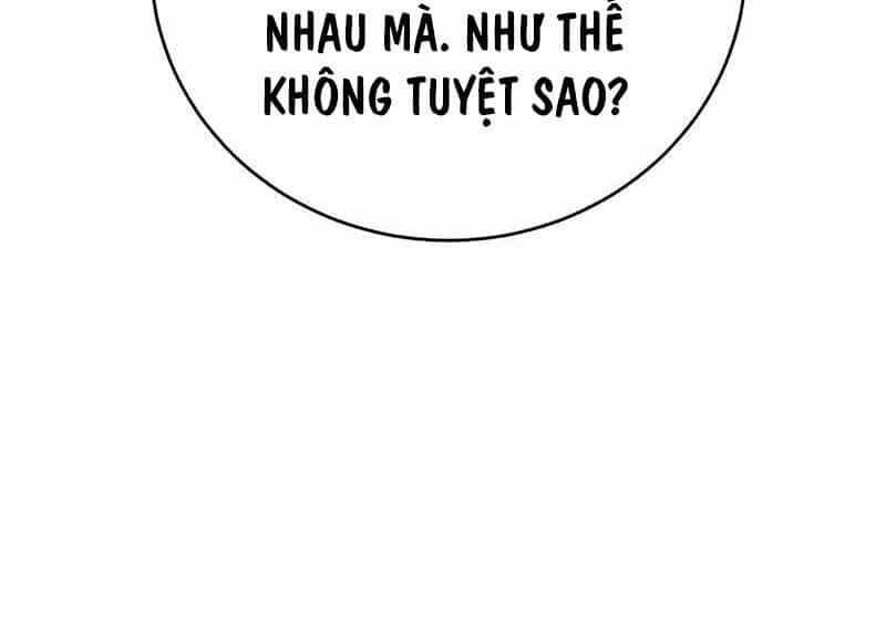 Đao Phủ - Chương 17 - ảnh 88