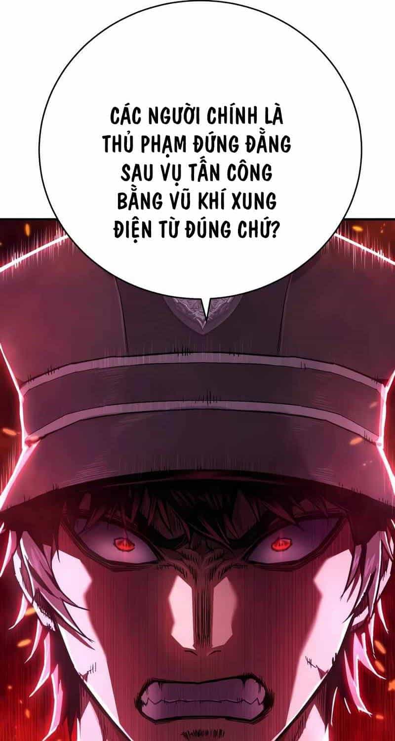 Đao Phủ - Chương 17 - ảnh 90