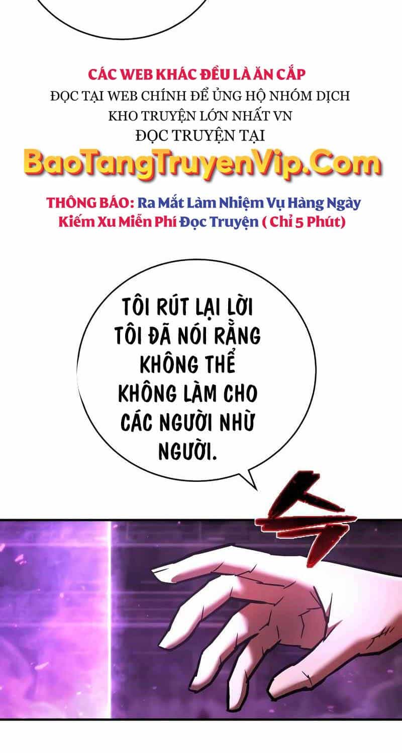 Đao Phủ - Chương 17 - ảnh 96