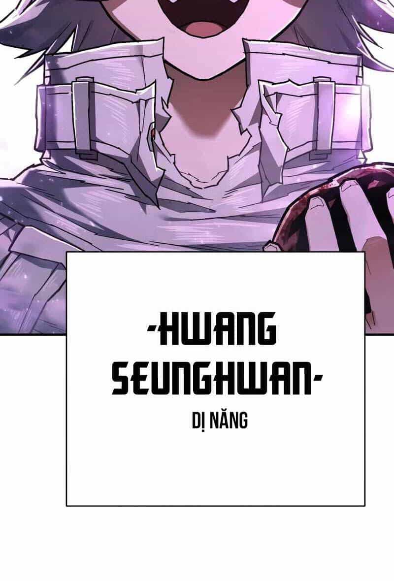 Đao Phủ - Chương 18 - ảnh 104