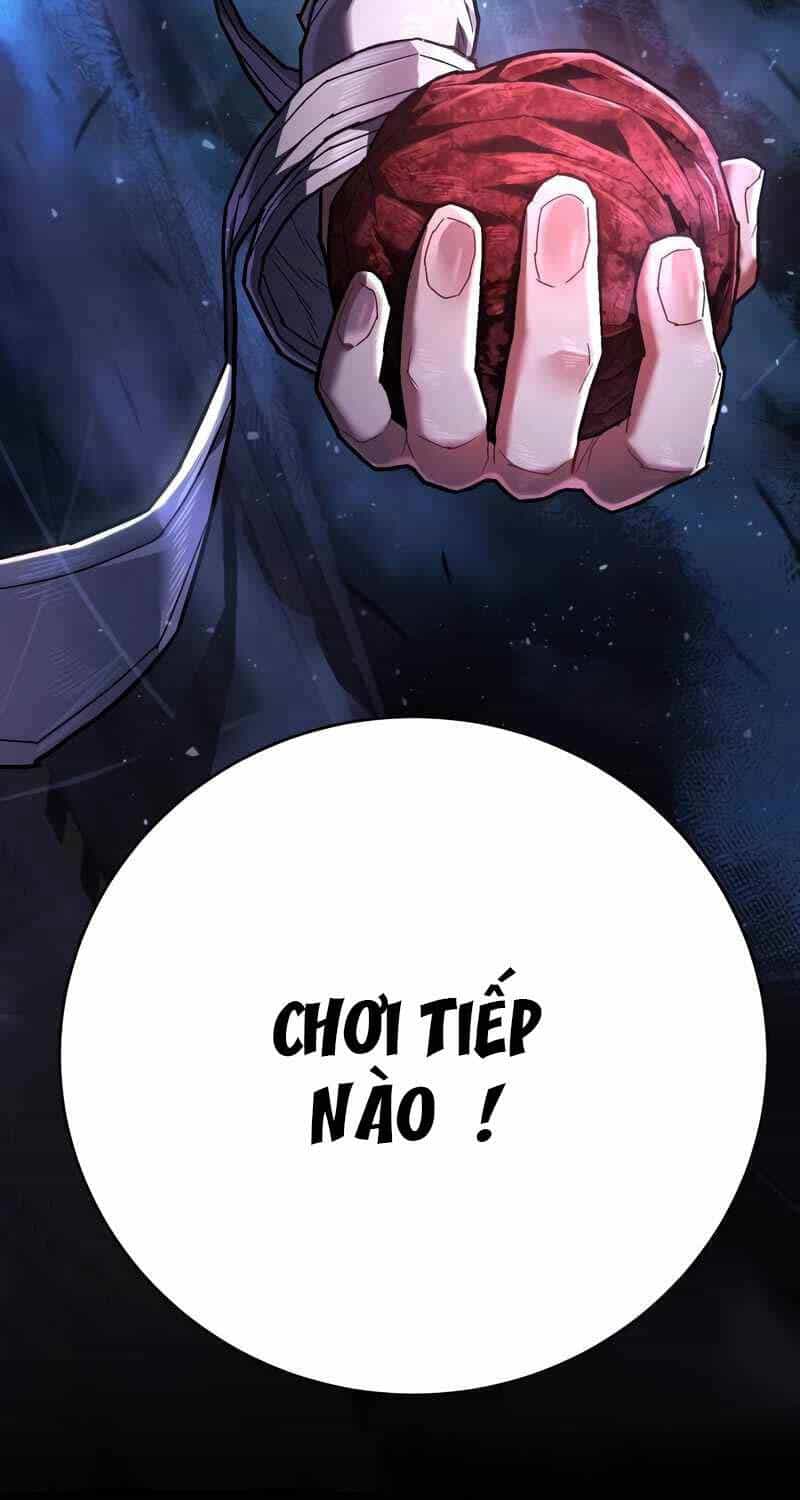 Đao Phủ - Chương 18 - ảnh 113
