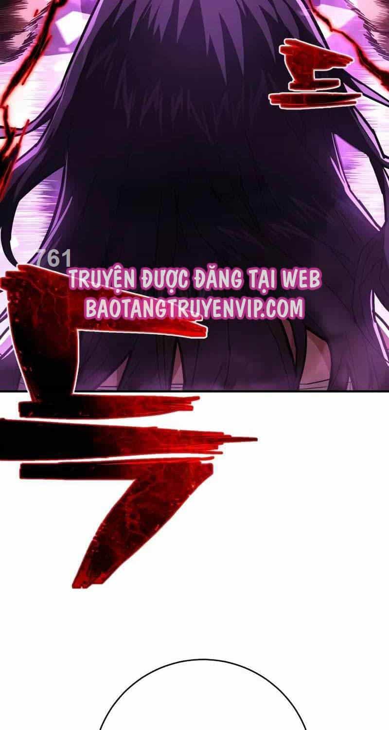 Đao Phủ - Chương 18 - ảnh 2