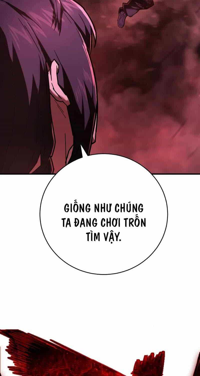 Đao Phủ - Chương 18 - ảnh 25