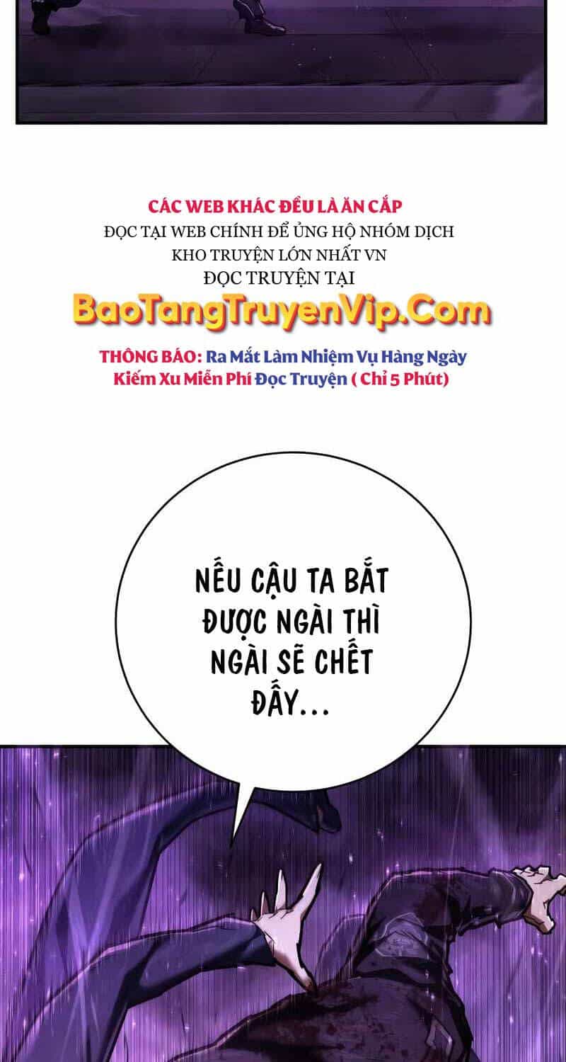 Đao Phủ - Chương 18 - ảnh 50