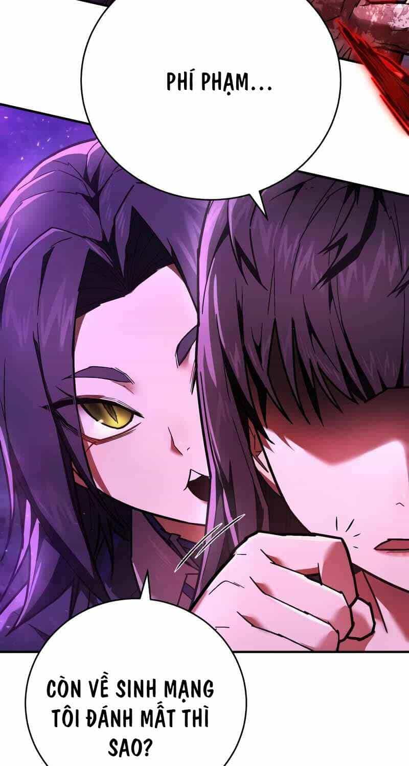Đao Phủ - Chương 18 - ảnh 62