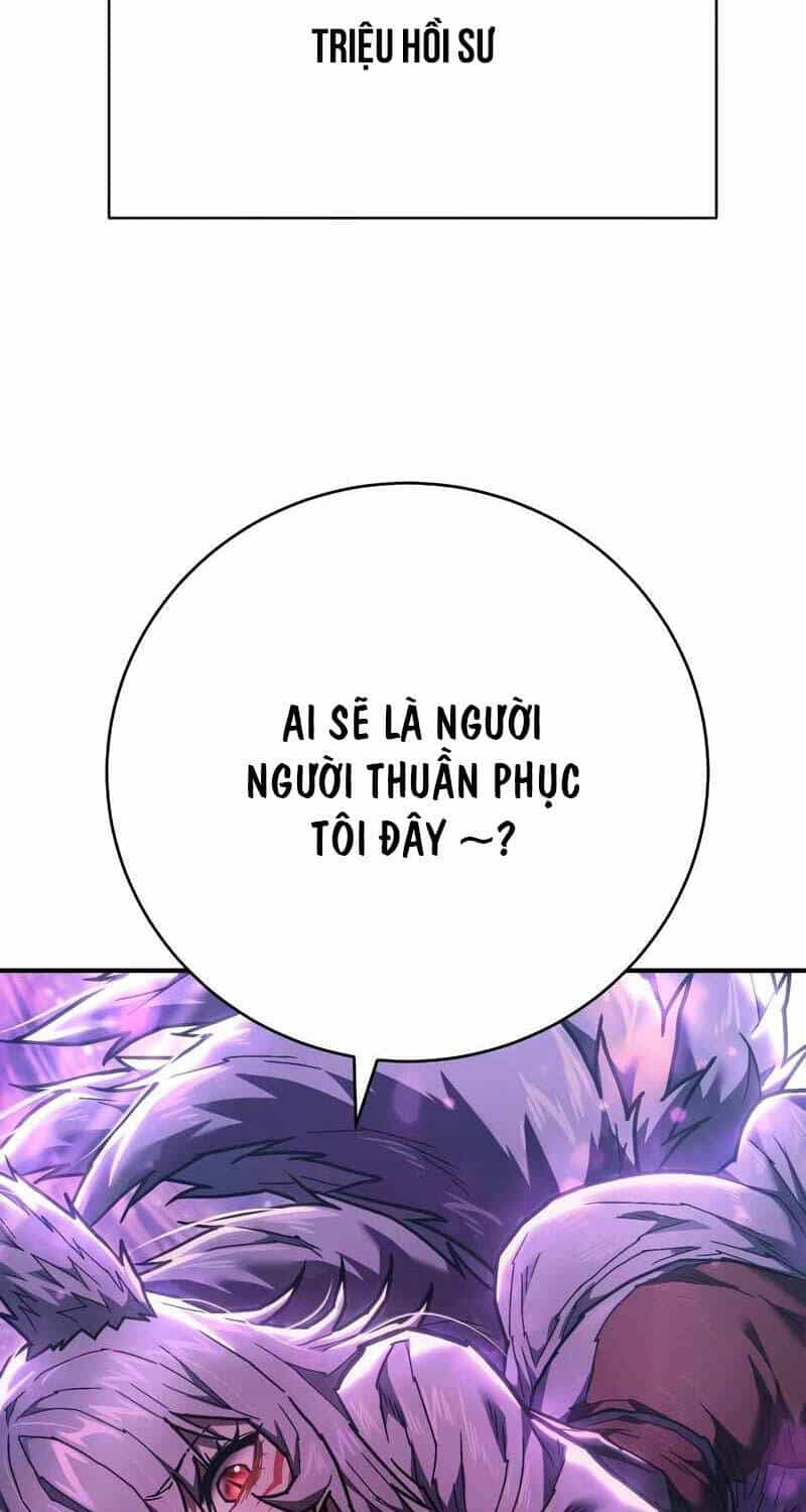 Đao Phủ - Chương 18 - ảnh 75