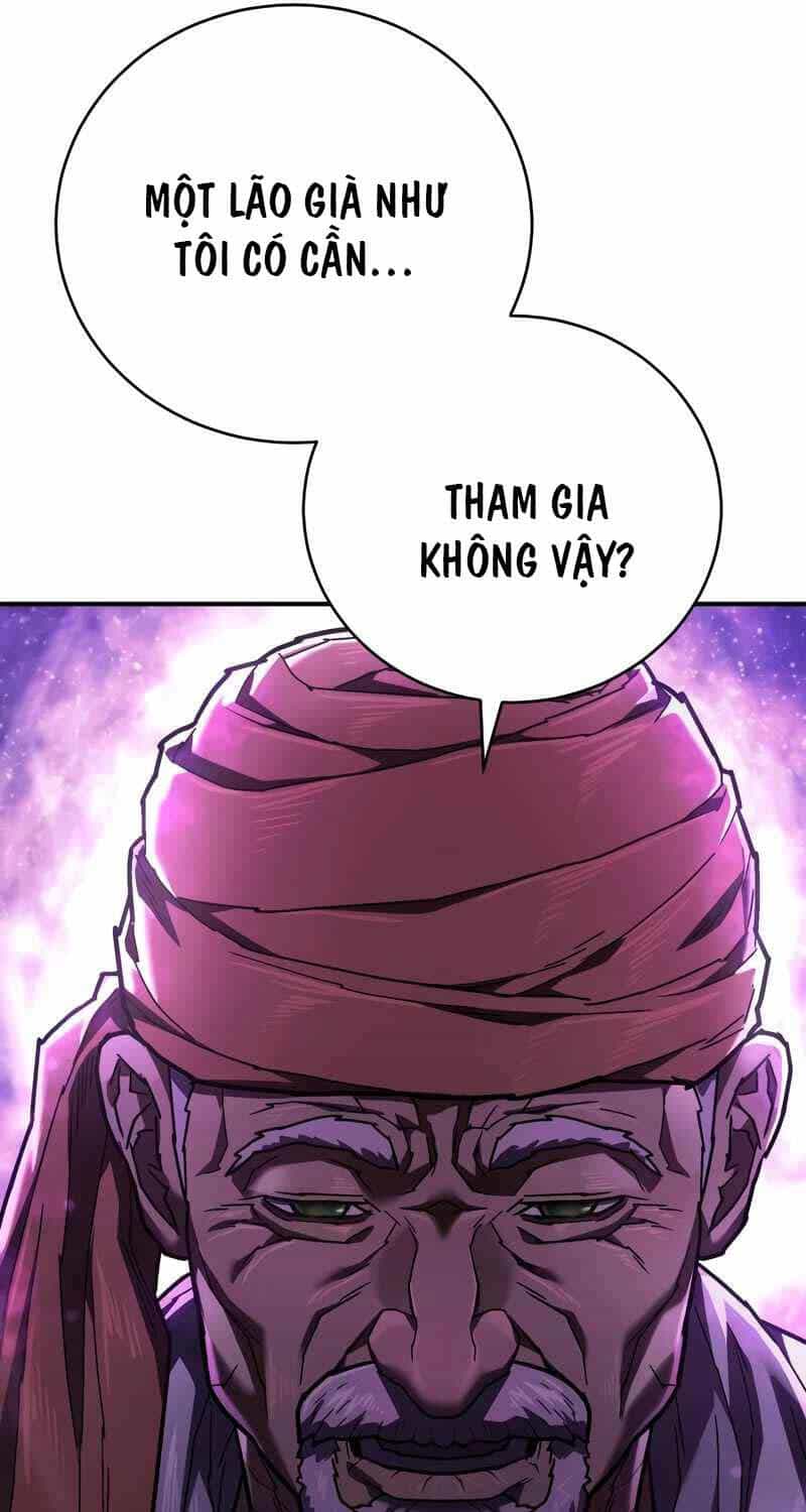 Đao Phủ - Chương 18 - ảnh 77