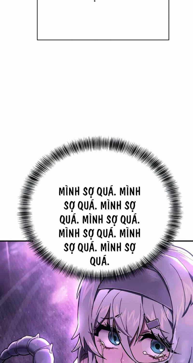 Đao Phủ - Chương 18 - ảnh 80