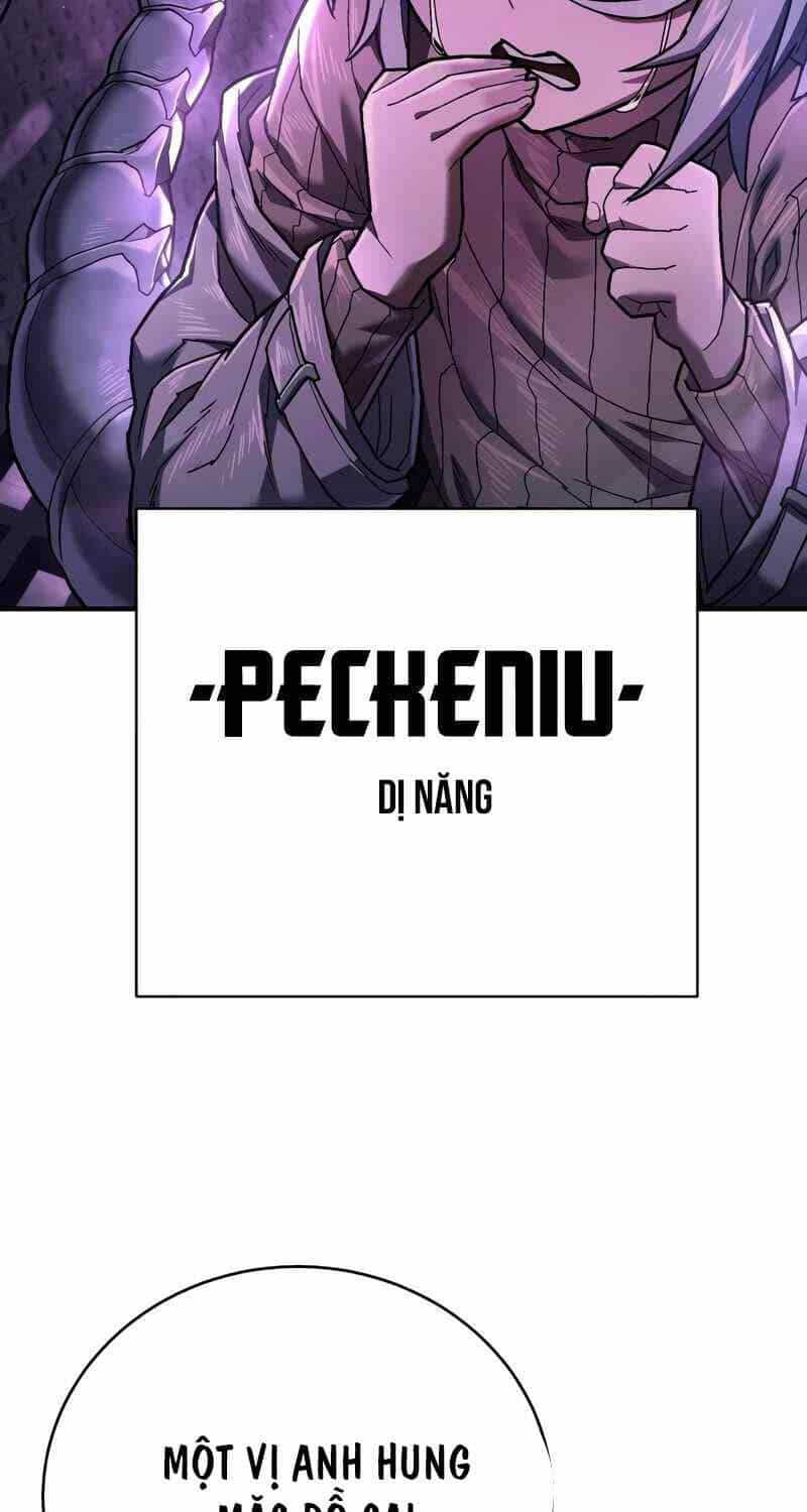 Đao Phủ - Chương 18 - ảnh 81
