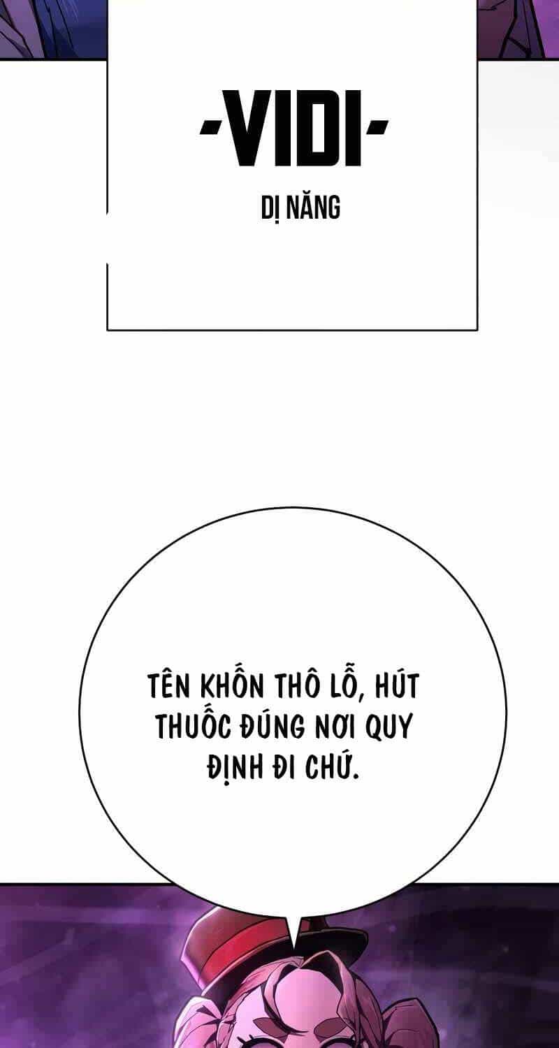 Đao Phủ - Chương 18 - ảnh 83