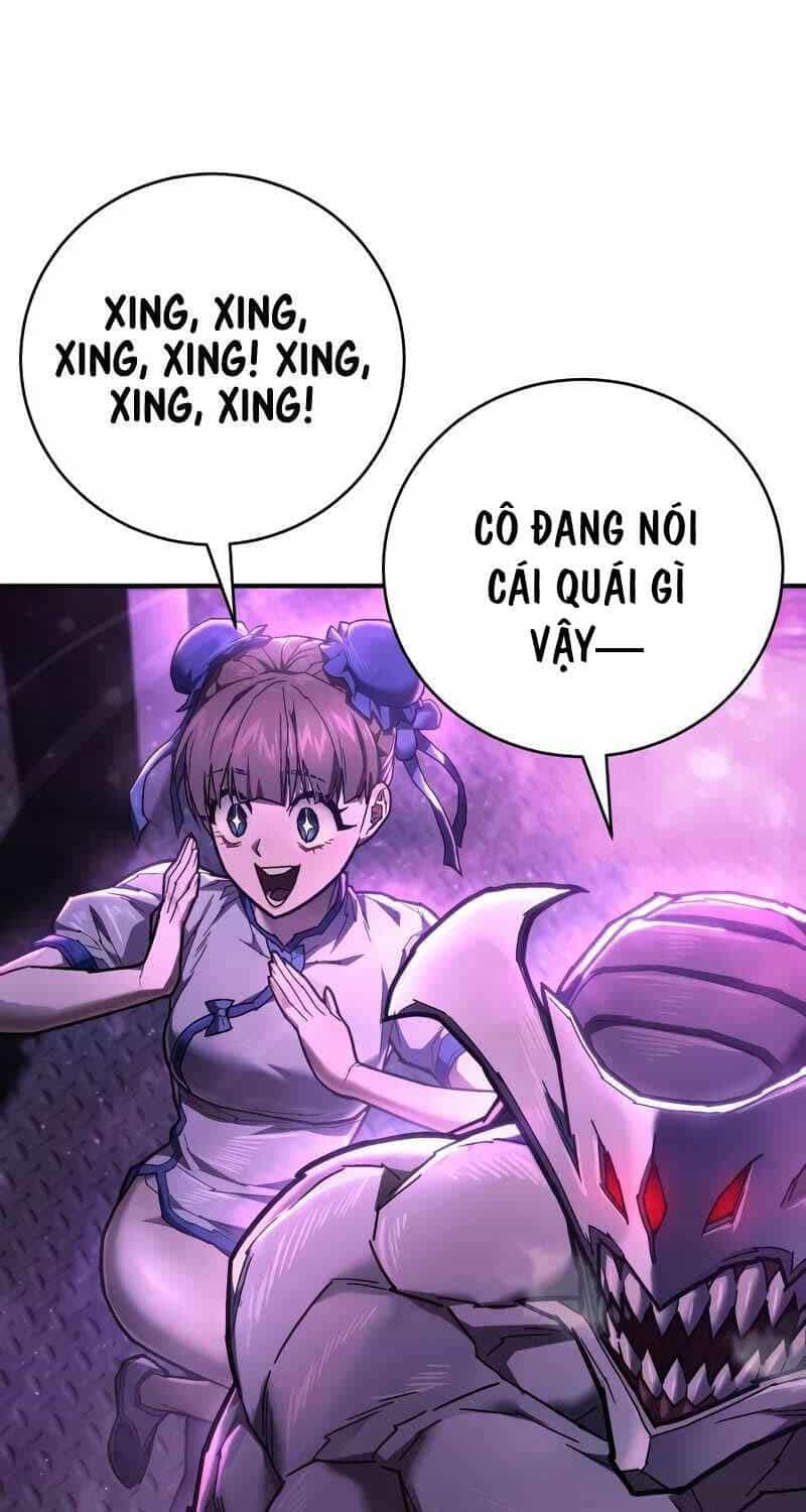 Đao Phủ - Chương 18 - ảnh 85