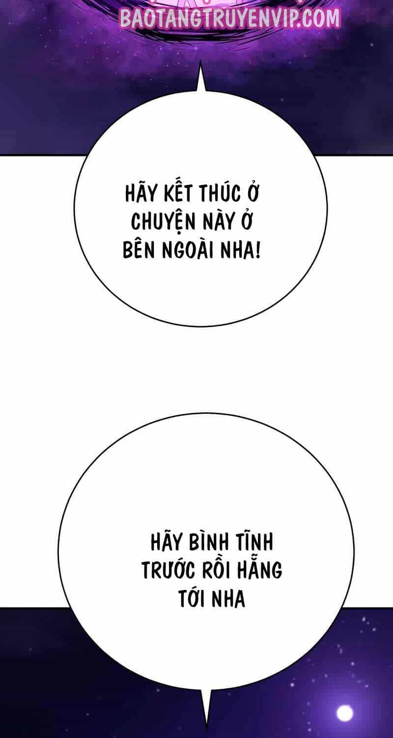 Đao Phủ - Chương 18 - ảnh 9